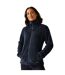 Veste polaire heidy femme bleu marine Regatta