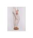 Pantalon jogging maille ELDORA - Dona X Lisa-2