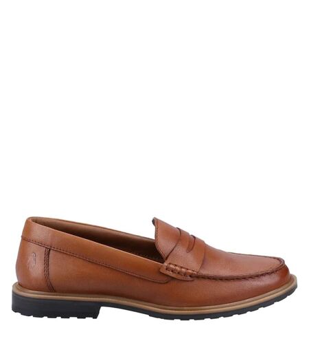 Chaussures Décontractées Verity Femme Marron Clair Hush Puppies