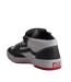 Zahba Mid VN000CBSBWT1 Men's Sneakers-4