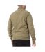 Blouson vert homme paragoose grant-2