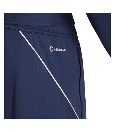Pantalon De Jogging Condivo Homme Bleu Marine Adidas