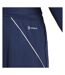 Pantalon De Jogging Condivo Homme Bleu Marine Adidas-3