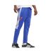 Jogging bleu homme adidas tiro-1