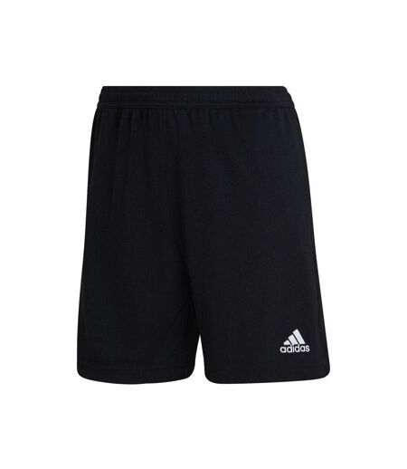 Short De Jogging Entrada Femme Noir Adidas