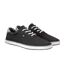 Chaussures Harlow 3d Homme Noir Tommy Hilfiger-1