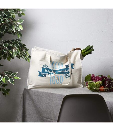 Sac fraicheur collection FRESH FOOD