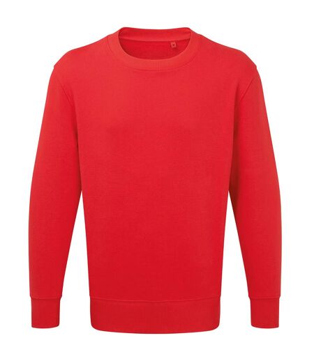 Anthem - Sweat - Adulte (Rouge) - UTRW8295