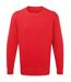 Anthem - Sweat - Adulte (Rouge) - UTRW8295