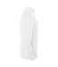 Sweat Iconic Premium Adulte Blanc Fruit Of The Loom-3