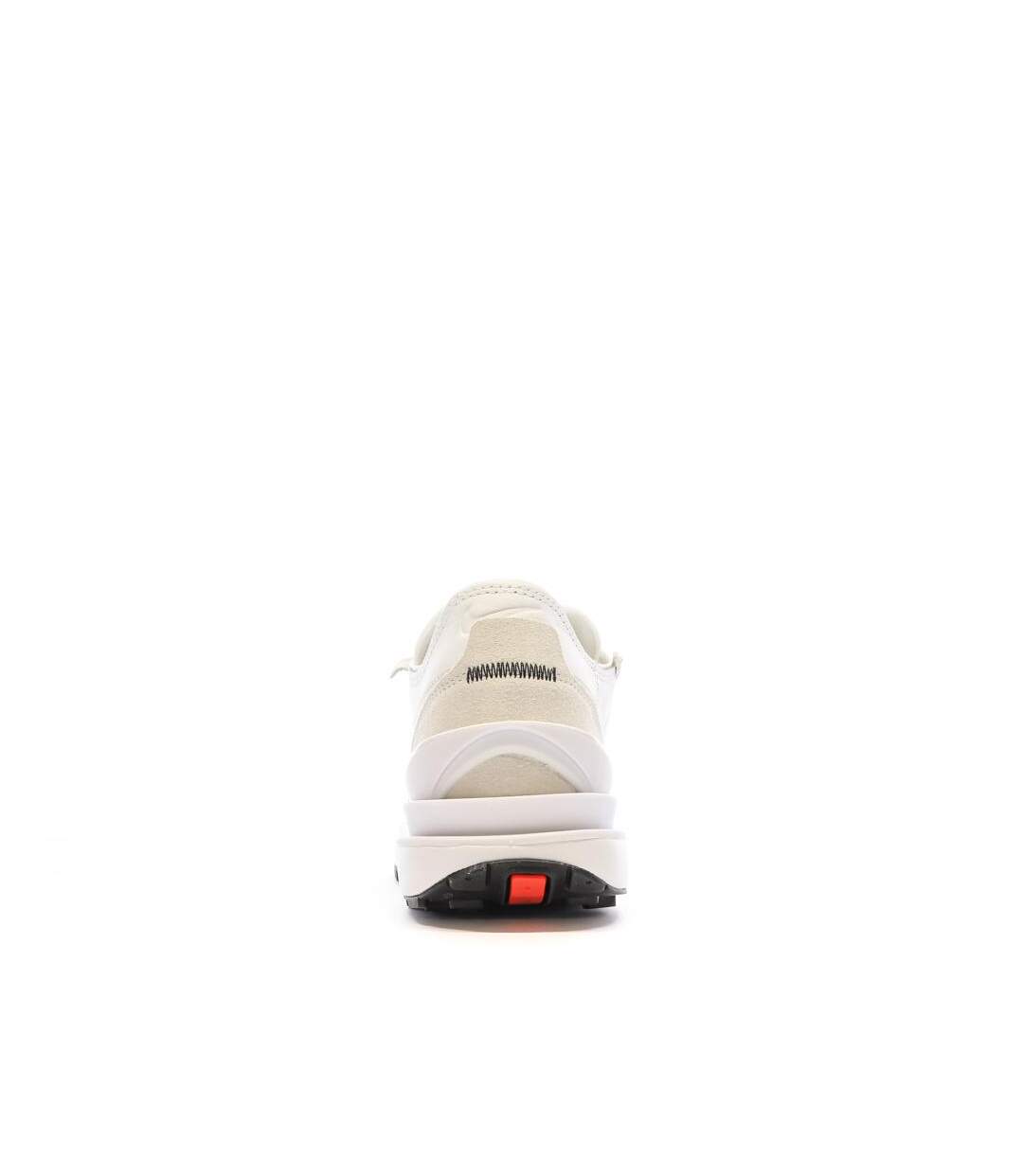 Baskets beige homme nike waffle one 100-4