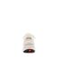 Baskets beige homme nike waffle one 100-4
