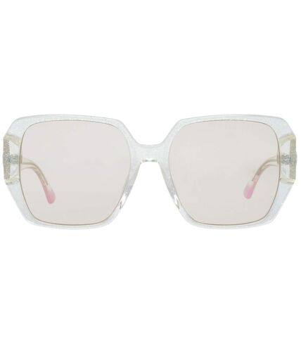 Lunettes De Soleil Victoria'S Secret Pour Femme Victoria'S Secret (58-18-140)