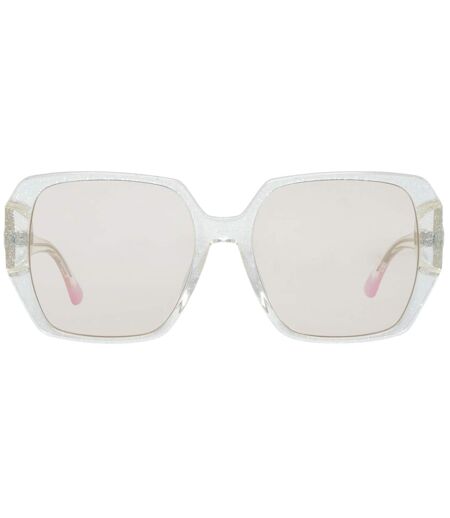 Lunettes De Soleil Victoria'S Secret Pour Femme Victoria'S Secret (58-18-140)