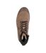 Bottines De Randonnée Homme Marron Rieker-3