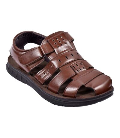Sandales PREMIUM Scratch