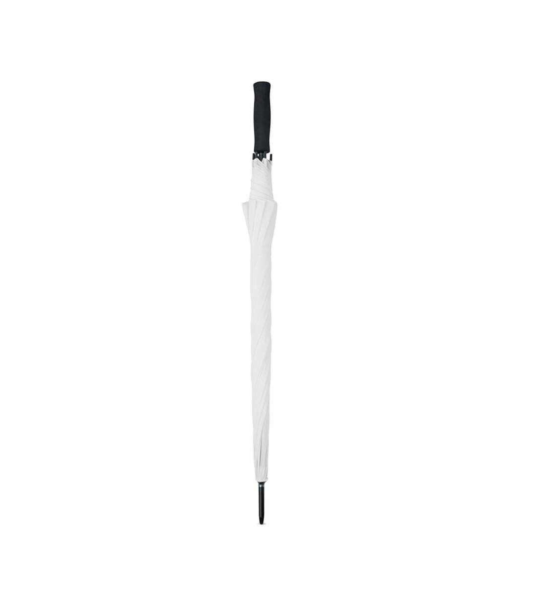 Taille unique blanc MidOcean-2