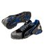 Chaussure  basse Puma Rio Low S3 SRC-1