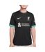 Liverpool maillot réplica extérieur homme nike 24/25 - m-1