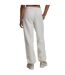 Pantalon De Jogging Icon Femme Blanc Under Armour-2