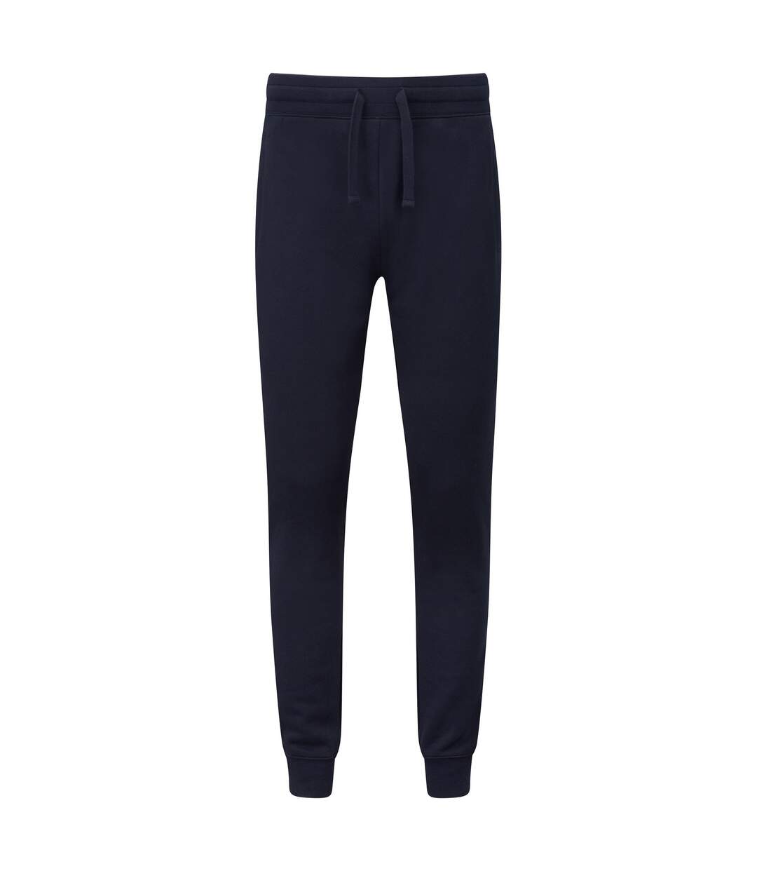 Authentic pantalon de sport homme bleu marine Russell