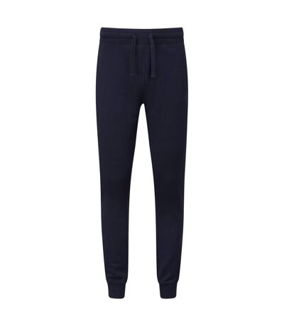 Russell Mens Authentic Jogging Bottoms (French Navy) - UTRW5508
