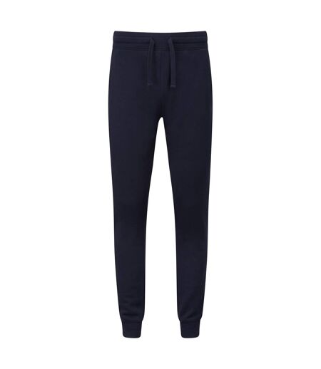 Russell Mens Authentic Jogging Bottoms (French Navy) - UTRW5508