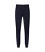 Russell Mens Authentic Jogging Bottoms (French Navy)