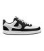 Baskets Vision Low Next Nature Femme Blanc Noir Nike-1