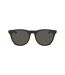 Nike Unisex Adult Essential Horizon Sunglasses (Gray) (One Size) - UTCS1430
