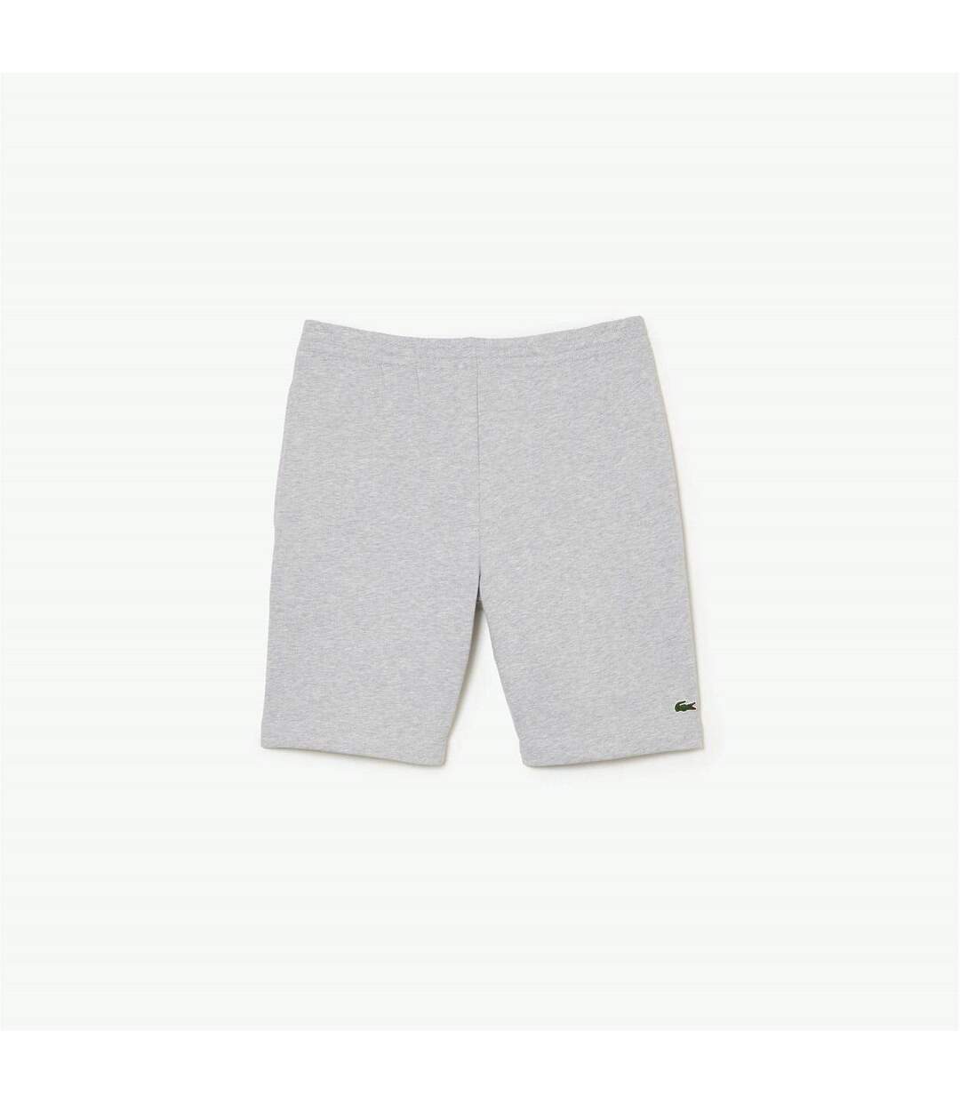 Short Homme Léger Lacoste-1