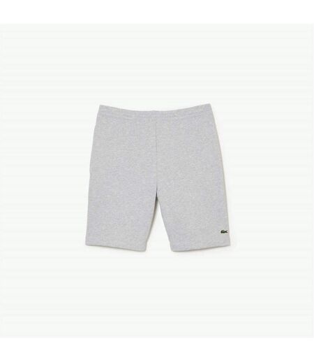 Short Homme Léger Lacoste