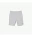 Short Homme Léger Lacoste-1