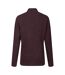 Haut De Sport Glamorize Femme Lilas Foncé Dare 2B-3