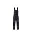 Pantalon Woody Homme Gris Rimeck-3