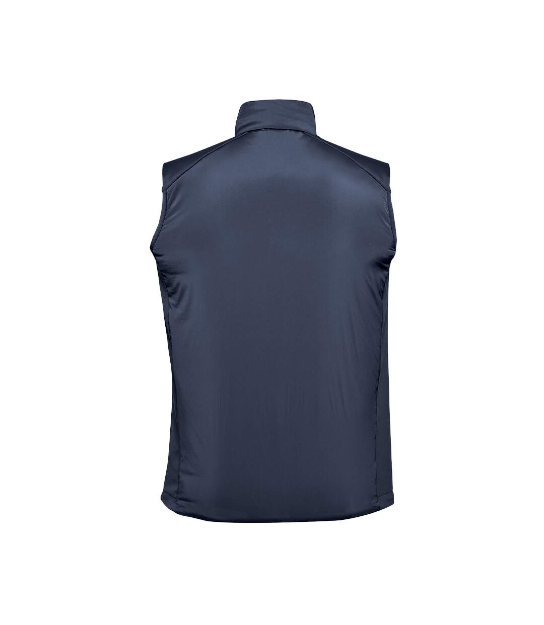 Veste Sans Manches Cascadia Homme Bleu Nuit Stormtech-2