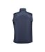 Veste Sans Manches Cascadia Homme Bleu Nuit Stormtech-2