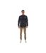 CHEMISE TRINOX-4