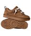 Baskets Lowmel Femme Marron Gris UGG-3