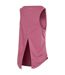 Haut Mairead Femme Rose Trespass-3