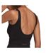 Débardeur Noir Femme Adidas Tank - 42-2