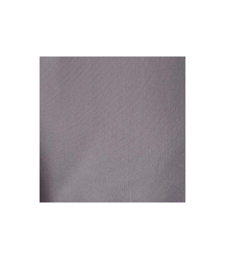 Nappe Antitache Unie 140x240cm Gris