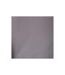 Nappe Antitache Unie 140x240cm Gris-2