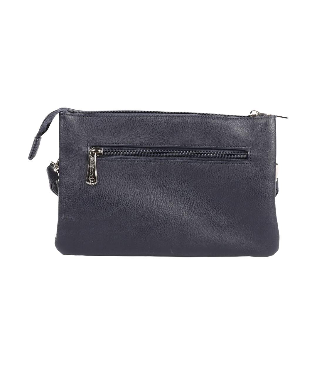 Pochette Compartiment Les Tropeziennes Par M.Belarbi Tab-3