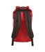 Sac À Dos Splash Taille Unique Rouge Halfar-2