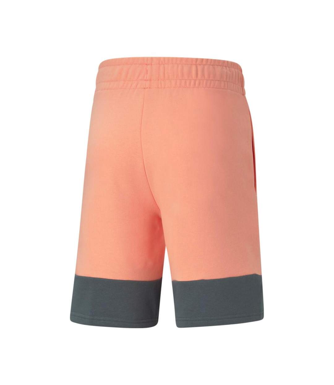 Short Corail Homme Puma Summer - S-2