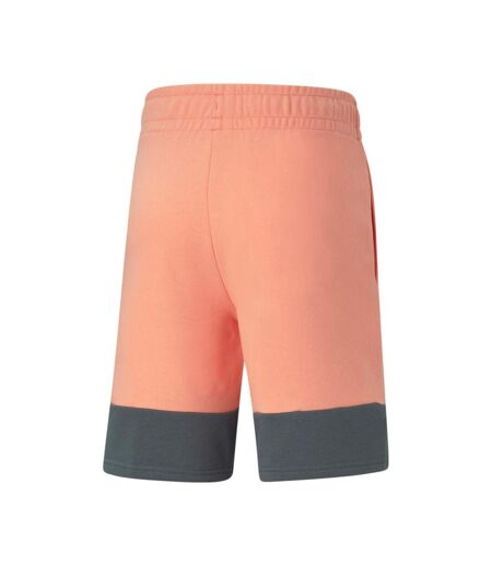 Short Corail Homme Puma Summer - S