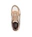 Basket Basse à Lacets Skechers Go Run Consistent 2-3