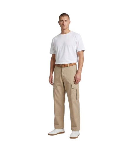 Pantalon De Combat Owen Homme Vaisselle Jack And Jones