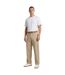 Pantalon De Combat Owen Homme Vaisselle Jack And Jones-1